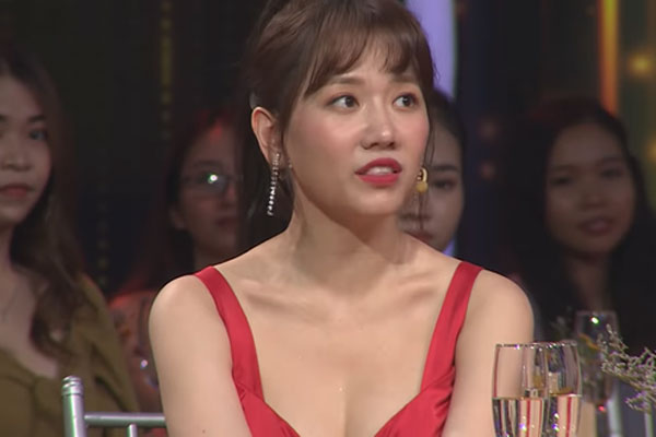 Trấn Thành phải tường trình cho 10 nhãn hàng về tin bay lắc-3