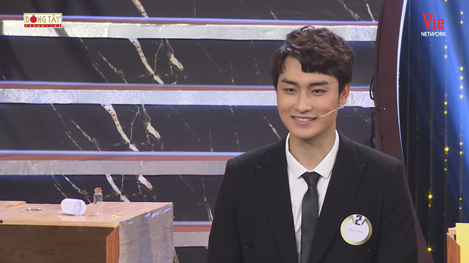 Hari Won quản lý Trấn Thành gây ngỡ ngàng: Ngày nào tôi cũng để vào ví chồng 5 triệu-1