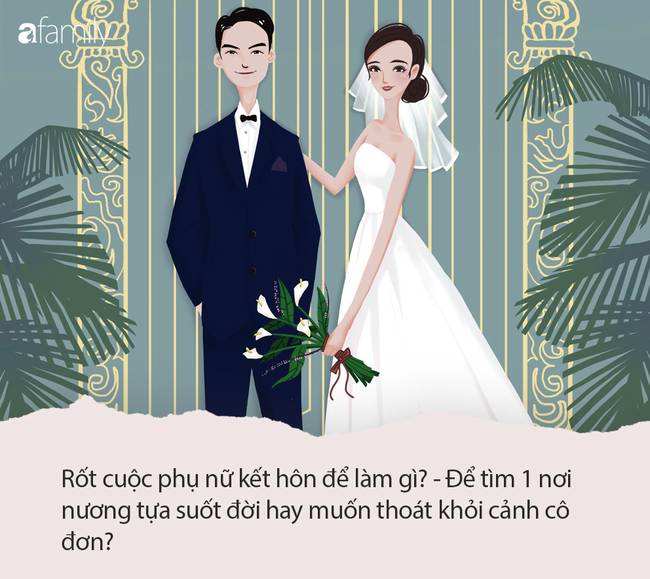 Chồng mải miết check-in facebook với bạn nhậu, vợ tay ôm con tay quấy bột rồi cay đắng tự đặt câu hỏi kết hôn để làm gì và hành động quả quyết-1