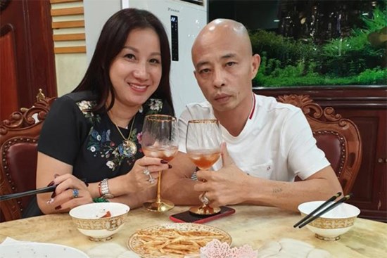 4 cán bộ bị bắt giúp Đường 'Nhuệ' thâu tóm đấu giá đất thế nào?