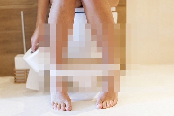 Phát hiện rùng mình về sinh vật sống trong tế bào ung thư-2