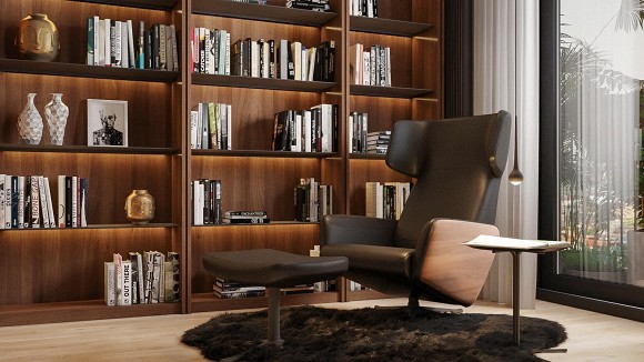 Tặng căn hộ sang trọng cho vợ và hai con, MC Thành Trung cũng có động thái quan tâm đến con riêng-27