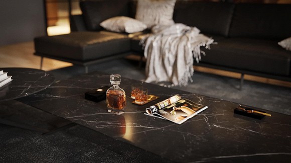 Tặng căn hộ sang trọng cho vợ và hai con, MC Thành Trung cũng có động thái quan tâm đến con riêng-29