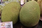 Loại rau bình dân tại chợ Việt được bán giá trên trời ở Nhật-4