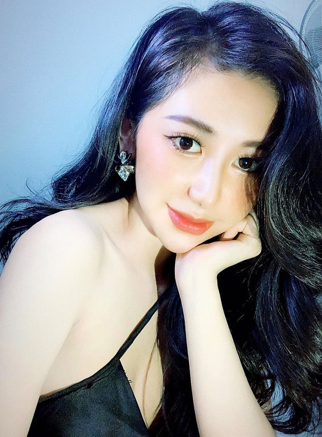 Bị bạn trai chê ngoại hình xấu, cô gái được mẹ tháp tùng đi phẫu thuật thẩm mỹ, hiện tại xinh đẹp đến mức ai nhìn cũng muốn yêu-10