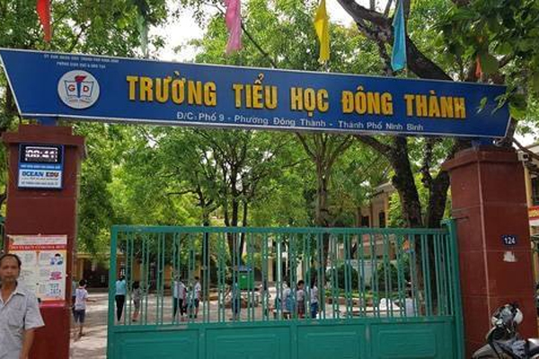 Hoàn cảnh nghèo khó, éo le của 3 cháu nhỏ đuối nước ở đập Hà Dưng-3