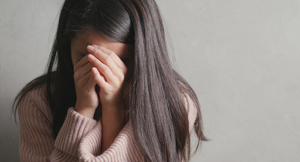 Dòng tâm sự Lời nói dối của bố gây bão MXH, nhưng phía sau câu chuyện nghẹn ngào là cuộc tranh cãi gay gắt về cách dạy con-1