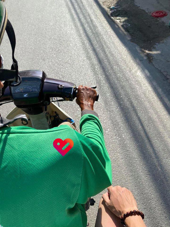 Dòng tâm sự Lời nói dối của bố gây bão MXH, nhưng phía sau câu chuyện nghẹn ngào là cuộc tranh cãi gay gắt về cách dạy con-2