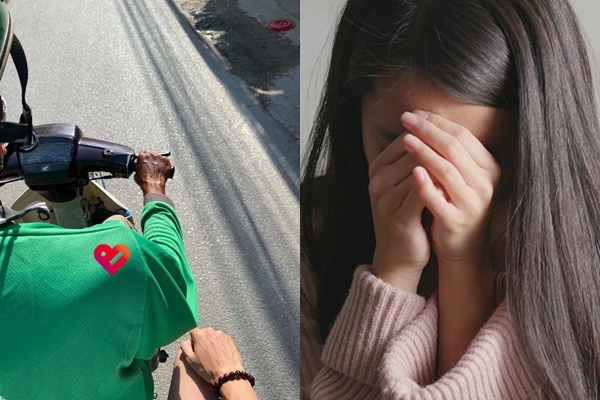 Nếu hàng ngày được nghe bố mẹ nói 5 câu này thì con chẳng mấy chốc mà thông minh hơn bạn bè cùng trang lứa-3