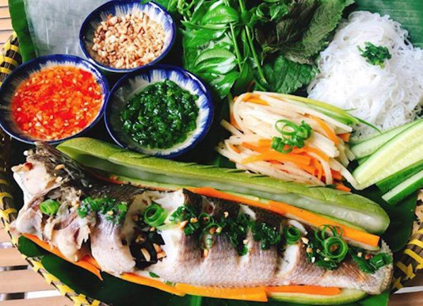 Rã đông thịt cực nhanh chỉ với một thìa nước này-7