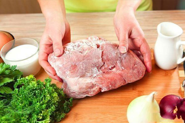 Bí quyết&nbsp;giữ nhà thông thoáng ngày hè, không cần điều hòa vẫn mát rượi-6