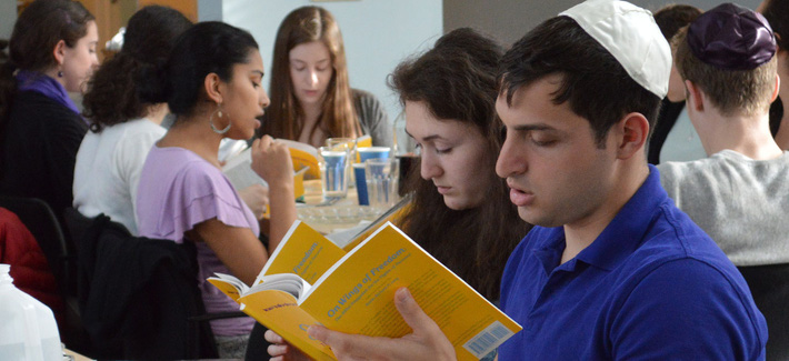 Cuộc chiến thi Đại học ở quốc gia nào khốc liệt nhất?-6