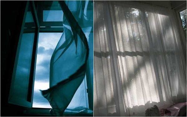 Bí quyết&nbsp;giữ nhà thông thoáng ngày hè, không cần điều hòa vẫn mát rượi-3