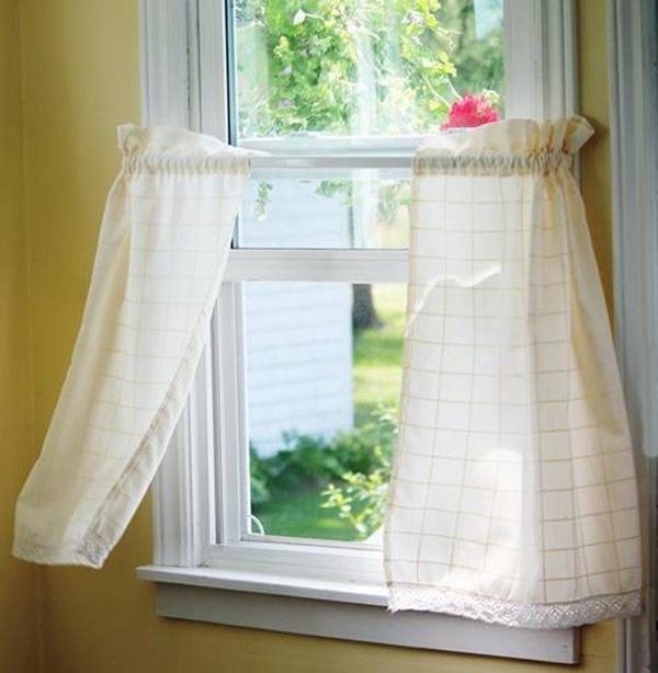 Bí quyết giữ nhà thông thoáng ngày hè, không cần điều hòa vẫn mát rượi-4