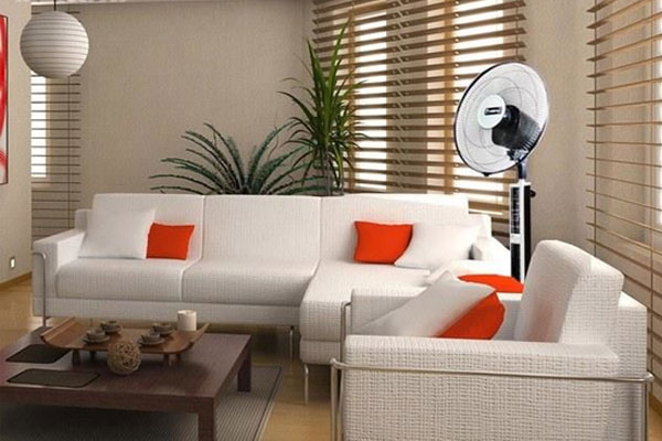 Trữ đông ngô, luộc rồi mới cất hay cất rồi mới luộc, nhiều người làm sai bảo sao không ngon-3