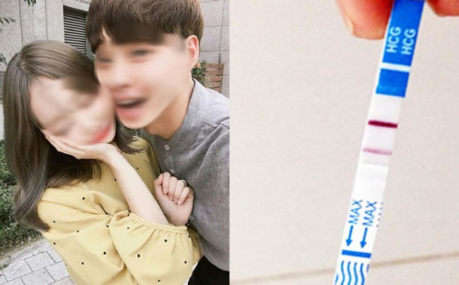 Màn giải quyết gọn gàng thu hút 22 nghìn like của cô gái 30 tuổi bị phản bội, câu nói cuối mới sâu cay làm sao!-2