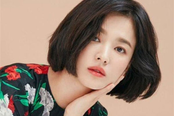 5 nốt ruồi giàu có trên cơ thể dự báo tương lai phú quý, cả đời ăn sung mặc sướng-6