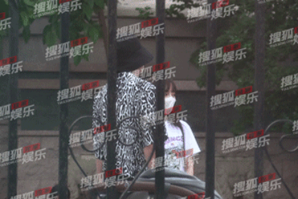 Giả Nãi Lượng bị tố trốn thuế hơn 918 tỷ nhờ ký hợp đồng ma livestream, chưa hết biến sau 4 năm kể từ vụ ngoại tình?-5