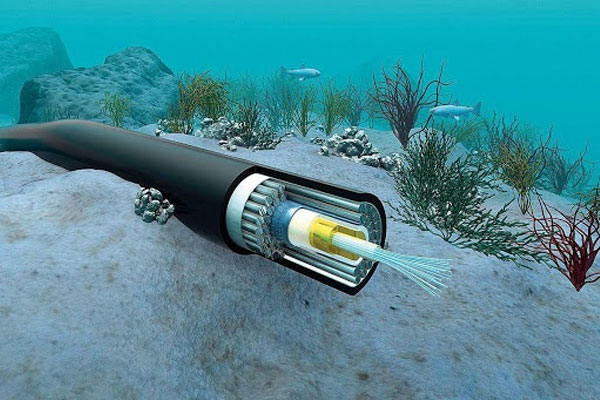 Việt Nam sắp thêm tuyến cáp quang, băng thông tăng nhiều lần-2