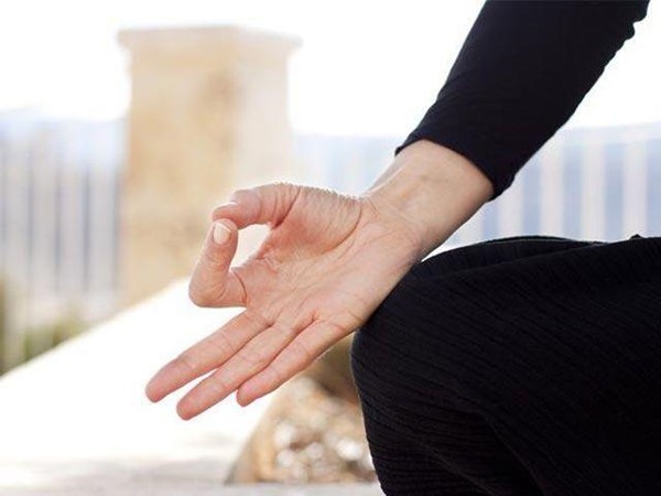 Nếu cơ thể xuất hiện 1 chậm 2 lồi 3 nhiều”, cảnh báo bệnh phổi đang tìm đến bạn-1