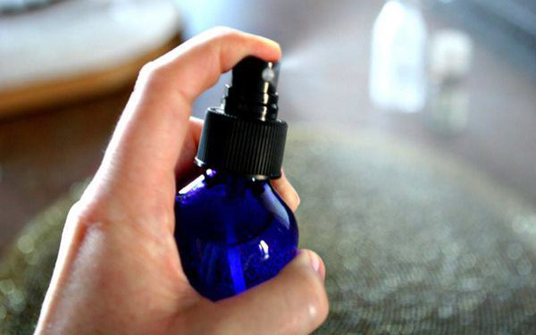 Có nên đóng cửa phòng tắm? Đáp án đơn giản nhưng nhiều người làm sai-2