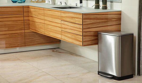 Có nên đóng cửa phòng tắm? Đáp án đơn giản nhưng nhiều người làm sai-4