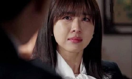 Lam lũ bao năm cùng chồng trả nợ, khi nhà xe đầy đủ tôi lại ứa nước mắt nhìn anh bên tình trẻ-1