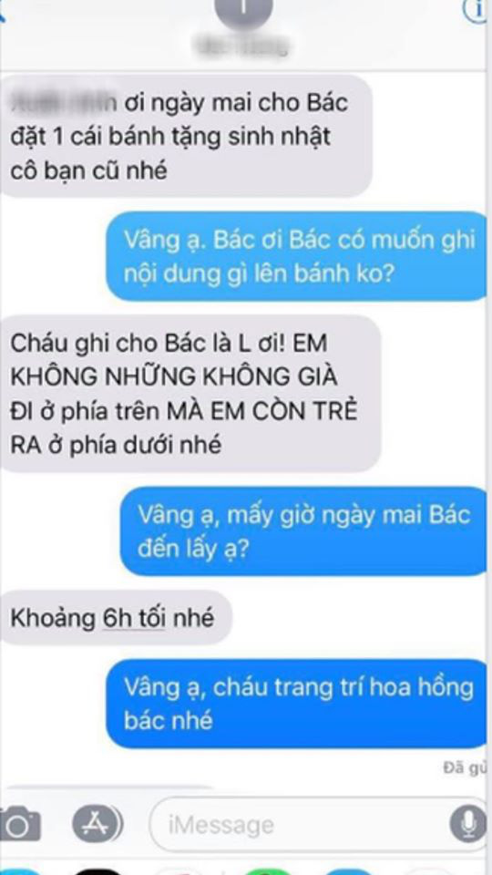 Pha dừng đèn đỏ đi vào lòng người mà chỉ những anh chàng, cô nàng chân ngắn mới hiểu-2