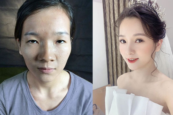 Về nhà mang theo hương nước hoa của người phụ nữ khác, cô vợ đón chồng bằng nụ cười và câu nói cả đời khó quên-3