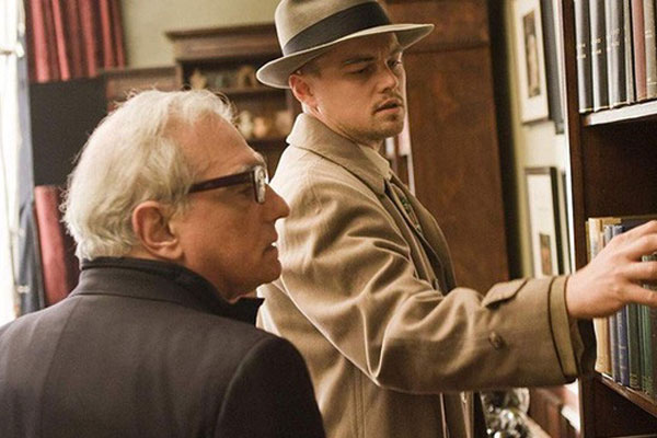 Nhóm hacker đáng sợ nhất thế giới đang trở lại từ bóng tối-2