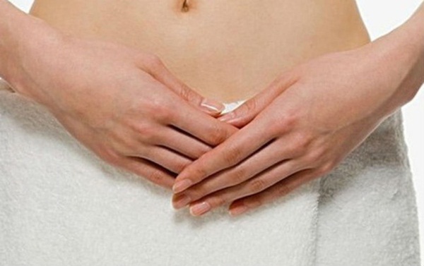 Khó chịu, đau rát khi đi tiểu có thể là dấu hiệu cảnh báo những vấn đề sức khỏe nghiêm trọng này-2