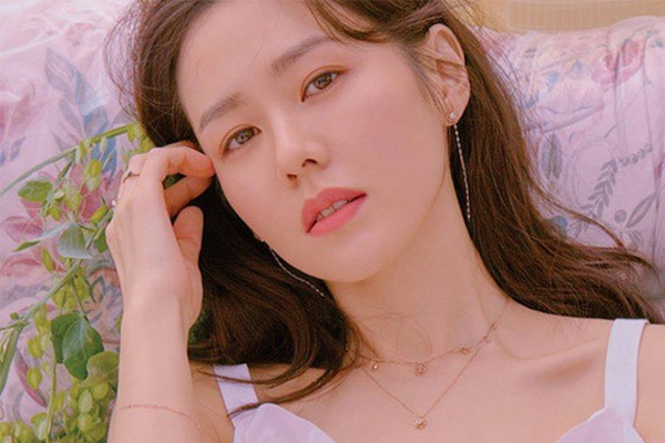 3 con giáp được lộc trời ban, đổi đời ngoạn mục trong tháng 6 này-4