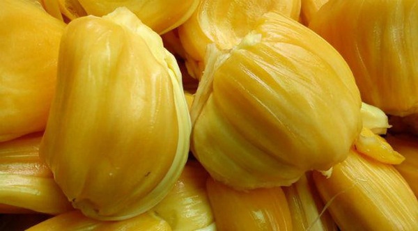 7 loại quả là đặc sản” của mùa hè và những lưu ý cực quan trọng khi ăn-1