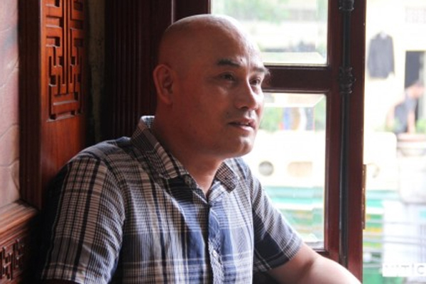 Bộ Công an: Cảnh báo thủ đoạn lừa đảo mới nhằm chiếm đoạt tài sản của người bán hàng online-3