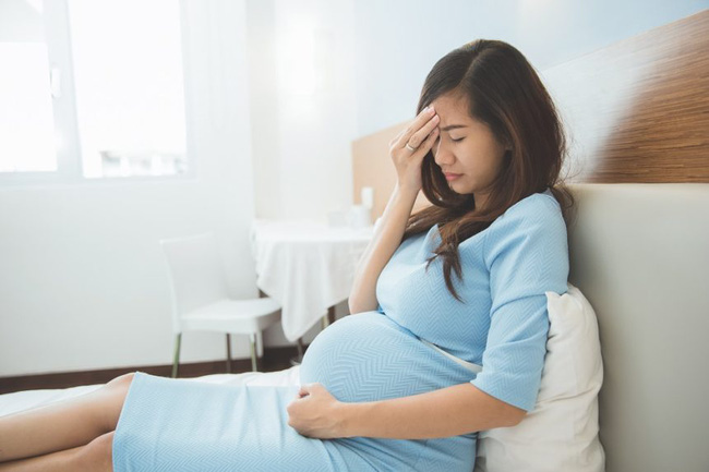 Mẹ chồng đánh rơi 15 triệu vừa vay tôi thế rồi vô duyên vô cớ chồng tôi lại trợn ngược mắt quát mắng đổ lỗi tại vợ-1