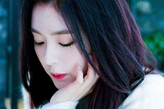 Mẹ chồng đánh rơi 15 triệu vừa vay tôi thế rồi vô duyên vô cớ chồng tôi lại trợn ngược mắt quát mắng đổ lỗi tại vợ