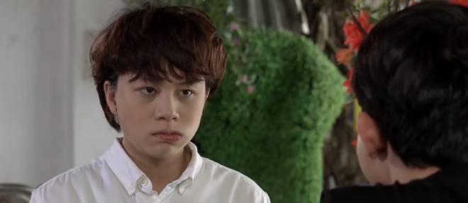 Lên sóng 40 tập nhưng vẫn chưa định kết thúc, Những Ngày Không Quên khiến netizen la ó vì quá ngán drama-5