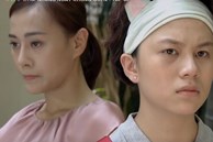 Lên sóng 40 tập nhưng vẫn chưa định kết thúc, Những Ngày Không Quên khiến netizen la ó vì quá ngán drama