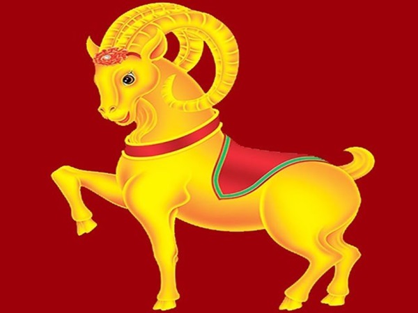 3 con giáp được lộc trời ban, đổi đời ngoạn mục trong tháng 6 này-2