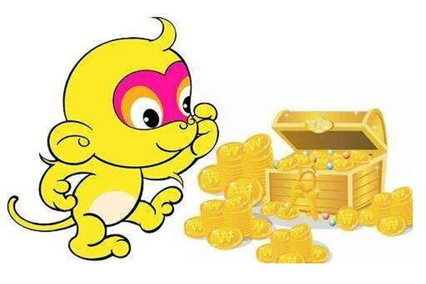 3 con giáp may mắn được quý nhân nâng đỡ, tiền bạc ngập két, vận may đổ về liên tục trong 20 ngày tới-4