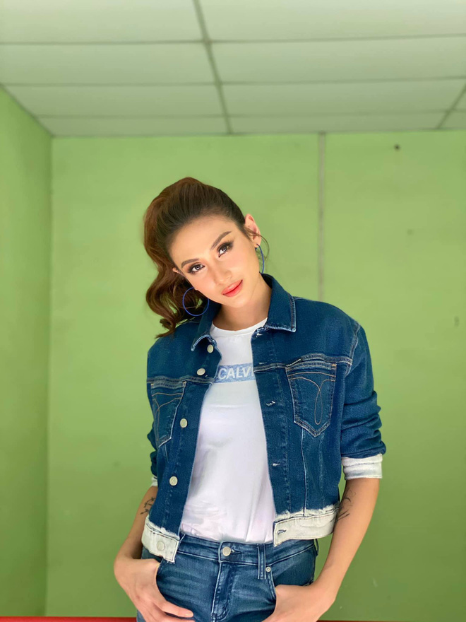 Sao Vbiz phản ứng trước tin đồn chất cấm: Trấn Thành quyết xử lý đến cùng, Hồ Quang Hiếu - Anh Đức lại trái ngược hẳn-15