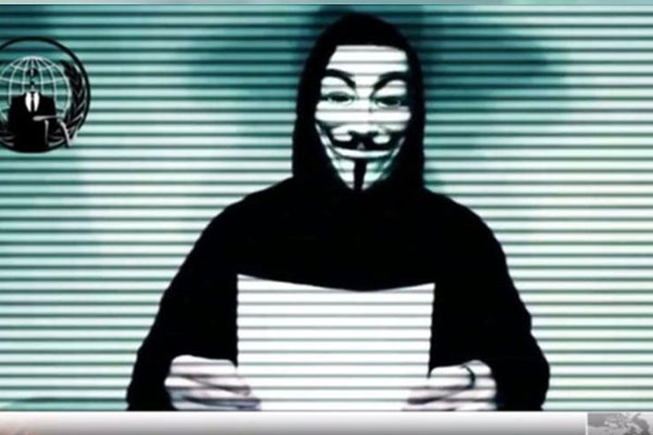 Khốn khổ vì bị vợ tra hỏi liên tục, người đàn ông đâm đơn kiện Google Maps phá hoại hạnh phúc gia đình-3