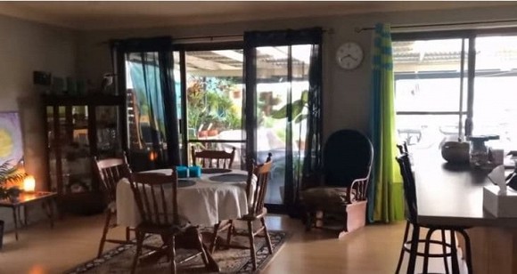 Khám phá cơ ngơi tiền tỷ của Bà mối Cát Tường ở Úc-4