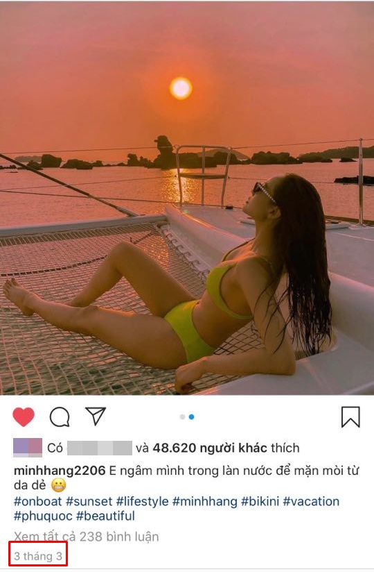 Chân dung bạn trai tin đồn của Minh Hằng: Là đại gia chống lưng cho bạn gái, từng có quan hệ yêu đương với Cao Thái Hà?-5