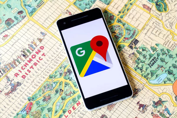 Chiêu ẩn thân độc đáo của dân đào bitcoin trộm ở Trung Quốc: Chui dưới mộ, trốn trong chuồng chó...-4