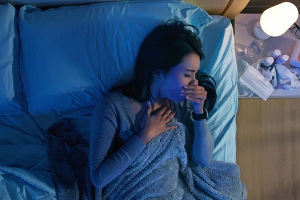 Giám đốc Bệnh viện K: Tế bào ung thư rất khôn, đừng kiêng ăn, hãy làm điều này để chiến thắng bệnh-4