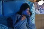 Đêm nào cũng tỉnh giấc đúng 4 giờ sáng: Hãy coi chừng 3 loại bệnh nguy hiểm mà phụ nữ có tỷ lệ mắc gấp bội lần nam giới-4