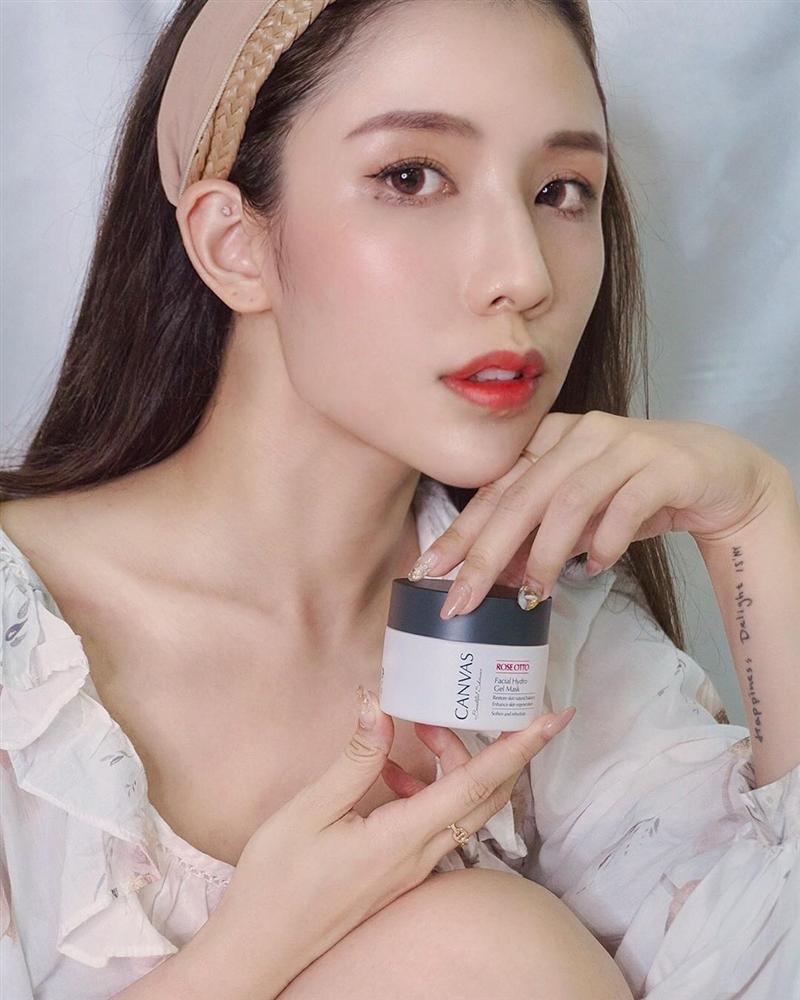 4 sai lầm khi làm đẹp buổi tối khiến làn da chẳng đẹp lên mà còn lão hóa nhanh chóng-1