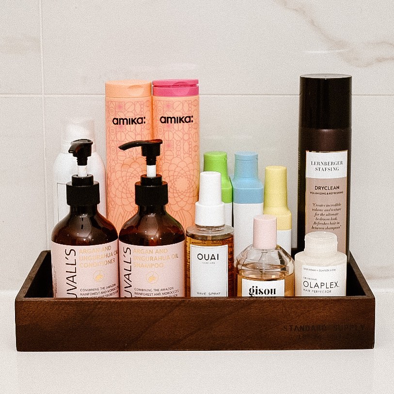 4 sai lầm khi làm đẹp buổi tối khiến làn da chẳng đẹp lên mà còn lão hóa nhanh chóng-2