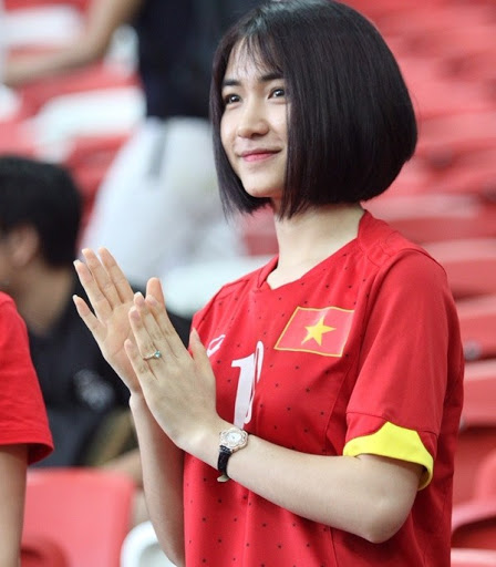 Hòa Minzy bất ngờ chia sẻ đầy ẩn ý sau khi có thông tin bạn trai cũ Công Phượng tổ chức lễ ăn hỏi-3